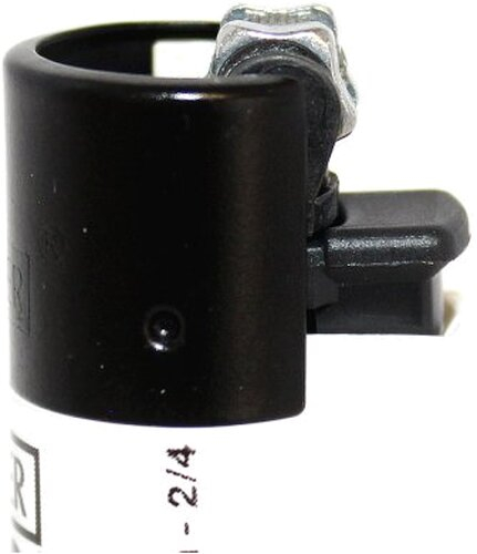 Artikelbild_Klein Artikelbild_Klein