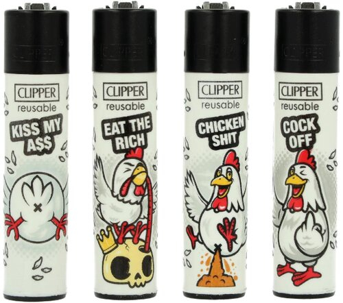 Artikelbild_Klein Artikelbild_Klein