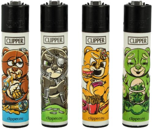 Artikelbild_Klein Artikelbild_Klein