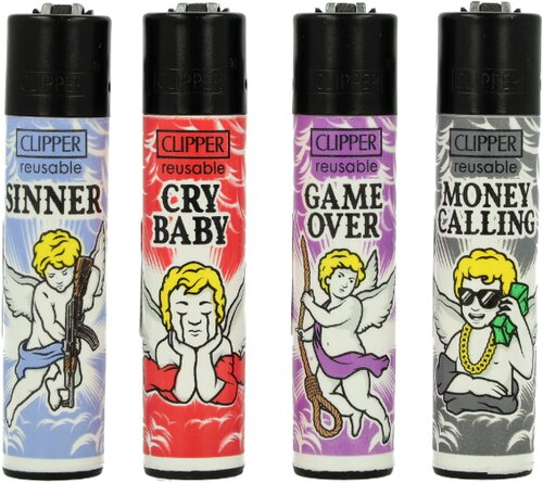 Artikelbild_Klein Artikelbild_Klein