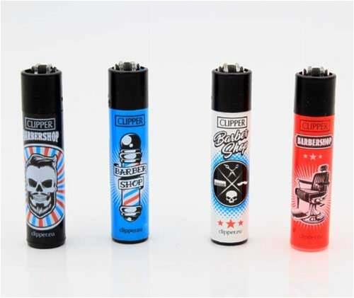 Artikelbild_Klein Artikelbild_Klein