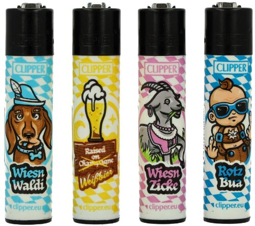 Artikelbild_Klein Artikelbild_Klein