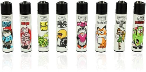 Artikelbild_Klein Artikelbild_Klein