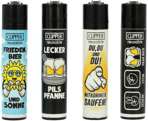 Artikelbild_Klein Artikelbild_Klein