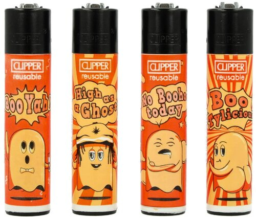 Artikelbild_Klein Artikelbild_Klein