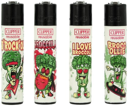 Artikelbild_Klein Artikelbild_Klein