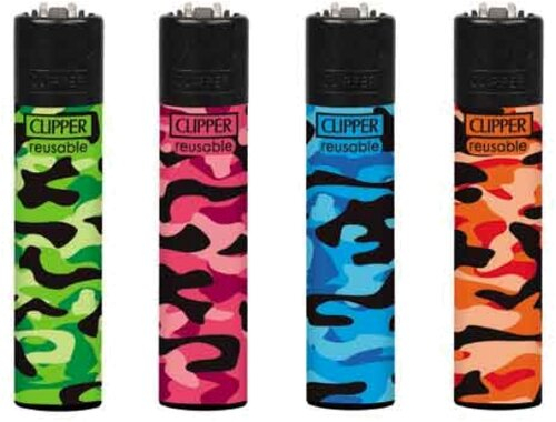 Artikelbild_Klein Artikelbild_Klein