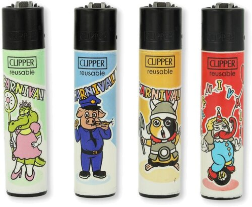 Artikelbild_Klein Artikelbild_Klein