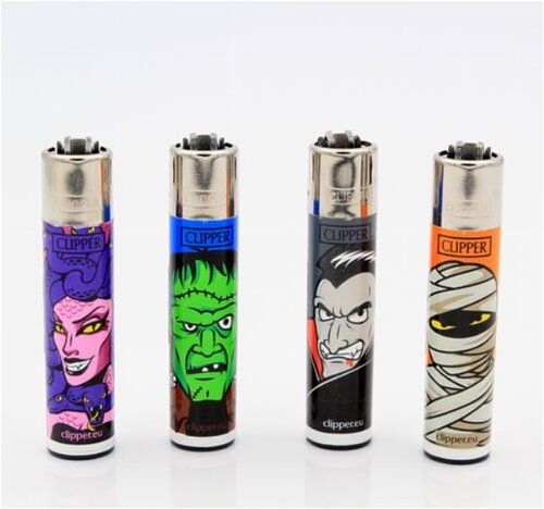 Artikelbild_Klein Artikelbild_Klein