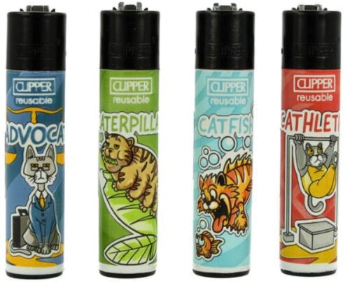 Artikelbild_Klein Artikelbild_Klein