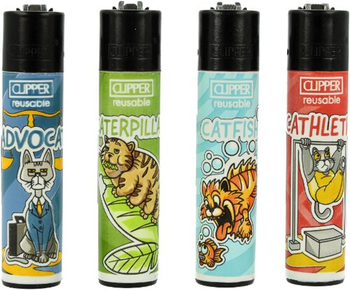 Artikelbild_Klein Artikelbild_Klein