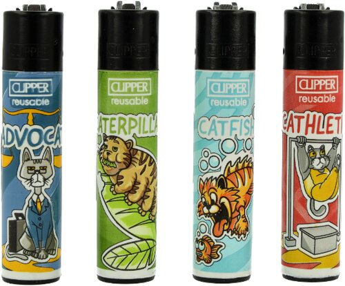 Artikelbild_Klein Artikelbild_Klein