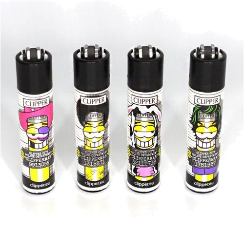 Artikelbild_Klein Artikelbild_Klein