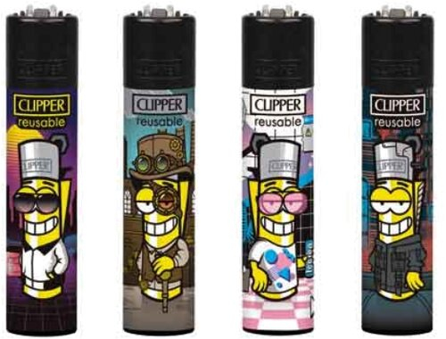 Artikelbild_Klein Artikelbild_Klein