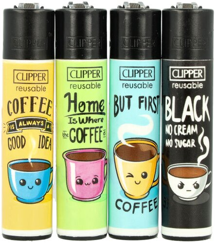 Artikelbild_Klein Artikelbild_Klein