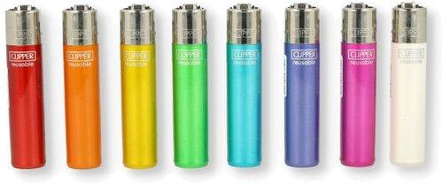 Artikelbild_Klein Artikelbild_Klein