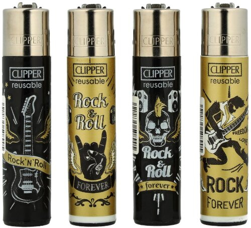 Artikelbild_Klein Artikelbild_Klein