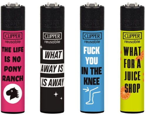 Artikelbild_Klein Artikelbild_Klein