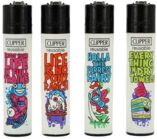 Artikelbild_Klein Artikelbild_Klein