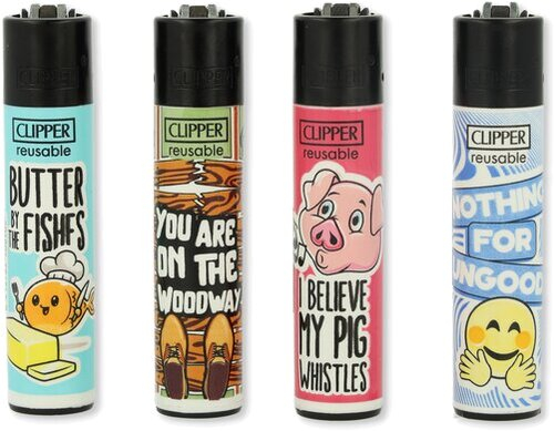 Artikelbild_Klein Artikelbild_Klein