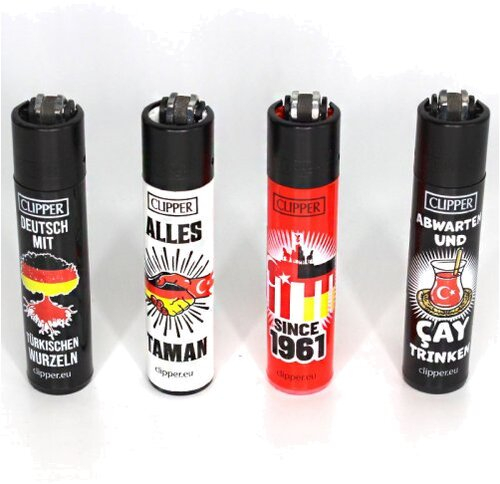 Artikelbild_Klein Artikelbild_Klein