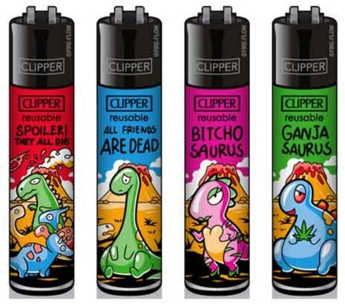 Artikelbild_Klein Artikelbild_Klein