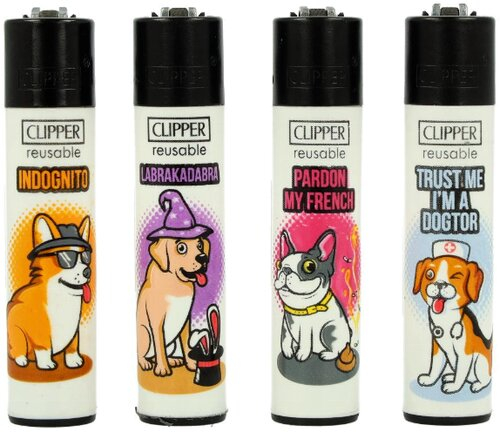 Artikelbild_Klein Artikelbild_Klein