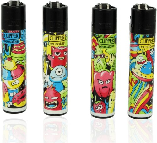 Artikelbild_Klein Artikelbild_Klein