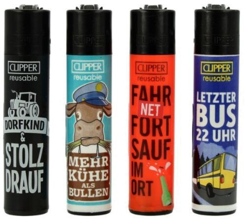 Artikelbild_Klein Artikelbild_Klein