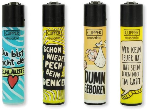 Artikelbild_Klein Artikelbild_Klein