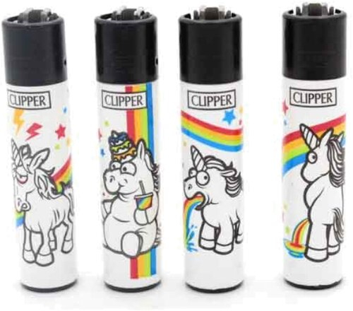 Artikelbild_Klein Artikelbild_Klein