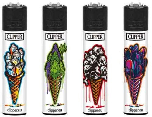 Artikelbild_Klein Artikelbild_Klein