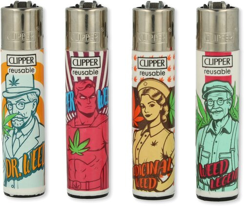 Artikelbild_Klein Artikelbild_Klein