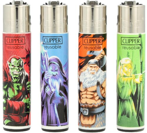 Artikelbild_Klein Artikelbild_Klein