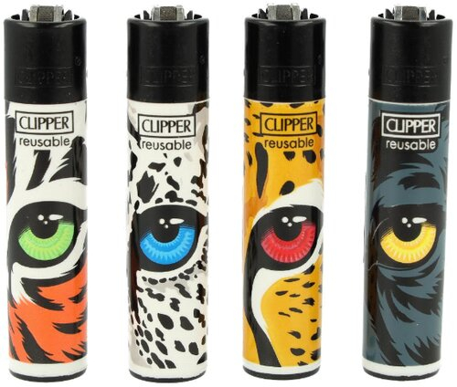 Artikelbild_Klein Artikelbild_Klein