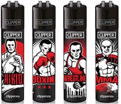 Artikelbild_Klein Artikelbild_Klein