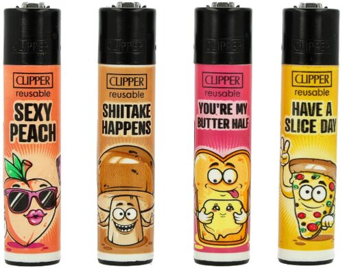 Artikelbild_Klein Artikelbild_Klein