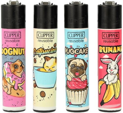 Artikelbild_Klein Artikelbild_Klein