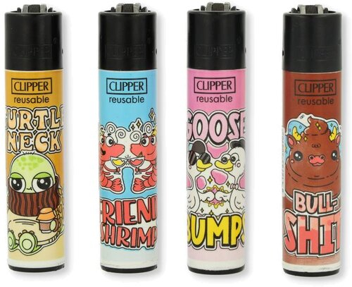 Artikelbild_Klein Artikelbild_Klein