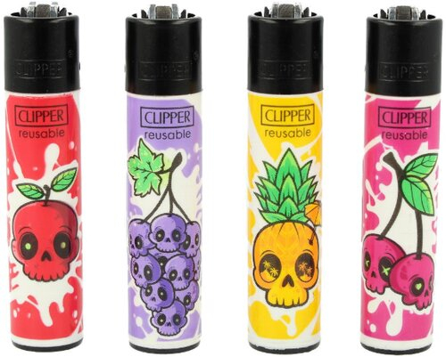 Artikelbild_Klein Artikelbild_Klein