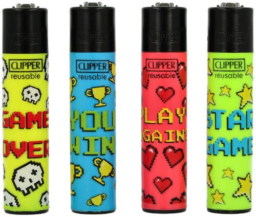 Artikelbild_Klein Artikelbild_Klein