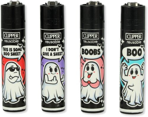 Artikelbild_Klein Artikelbild_Klein