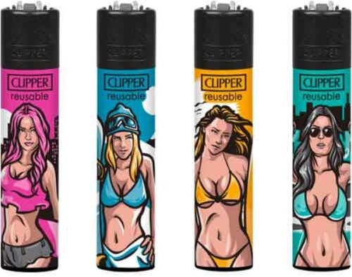 Artikelbild_Klein Artikelbild_Klein