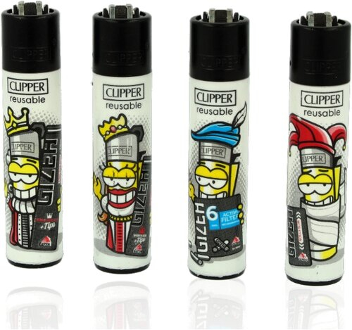 Artikelbild_Klein Artikelbild_Klein