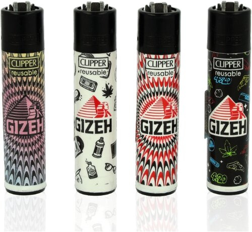 Artikelbild_Klein Artikelbild_Klein