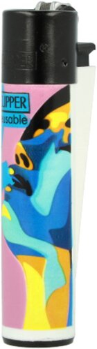 Artikelbild_Klein Artikelbild_Klein