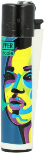 Artikelbild_Klein Artikelbild_Klein