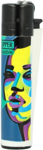 Artikelbild_Klein Artikelbild_Klein