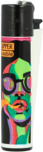 Artikelbild_Klein Artikelbild_Klein