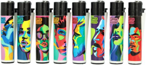 Artikelbild_Klein Artikelbild_Klein